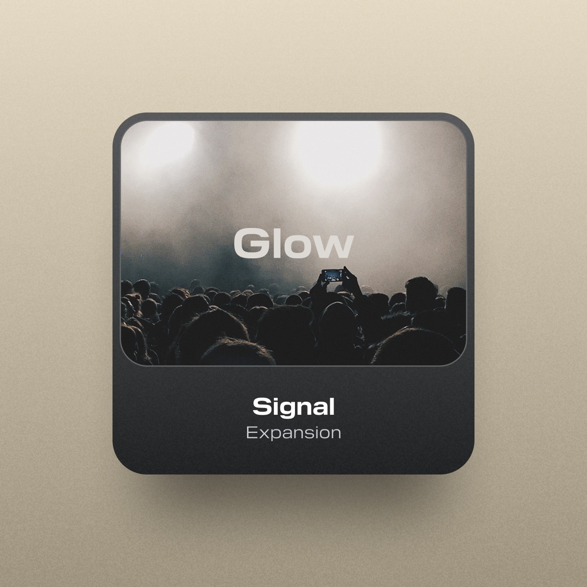 Glow