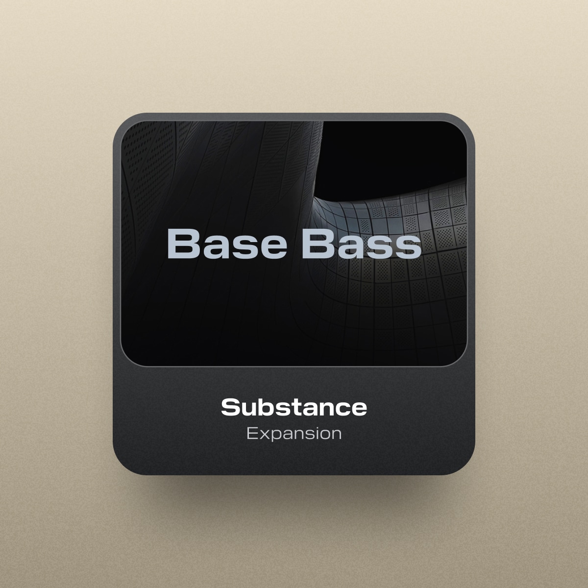 Base Bass