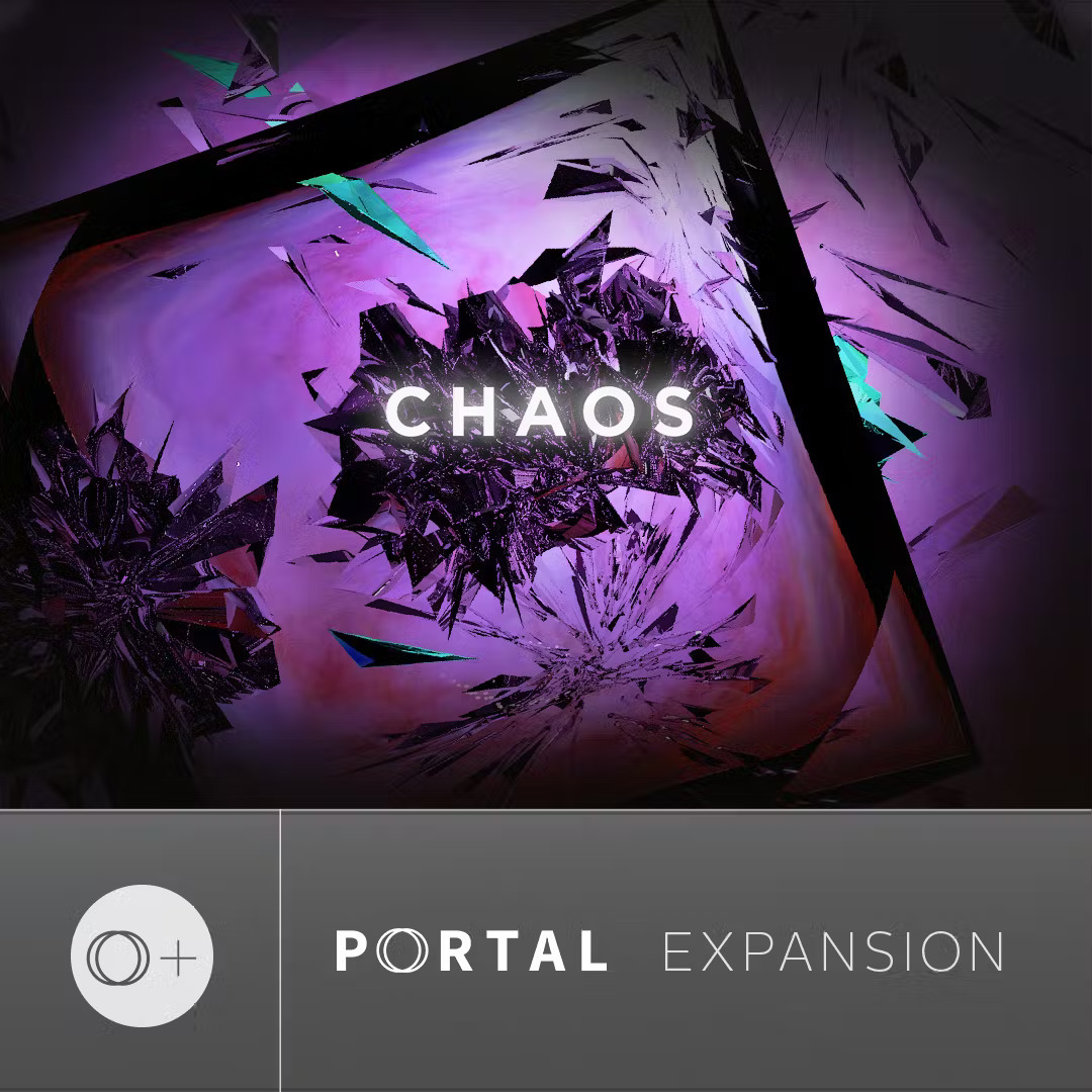 Chaos
