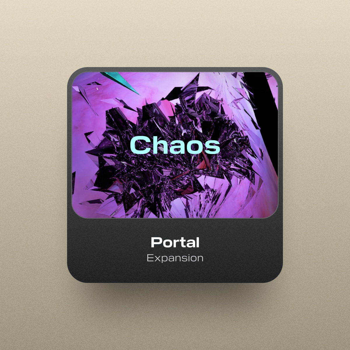 Chaos