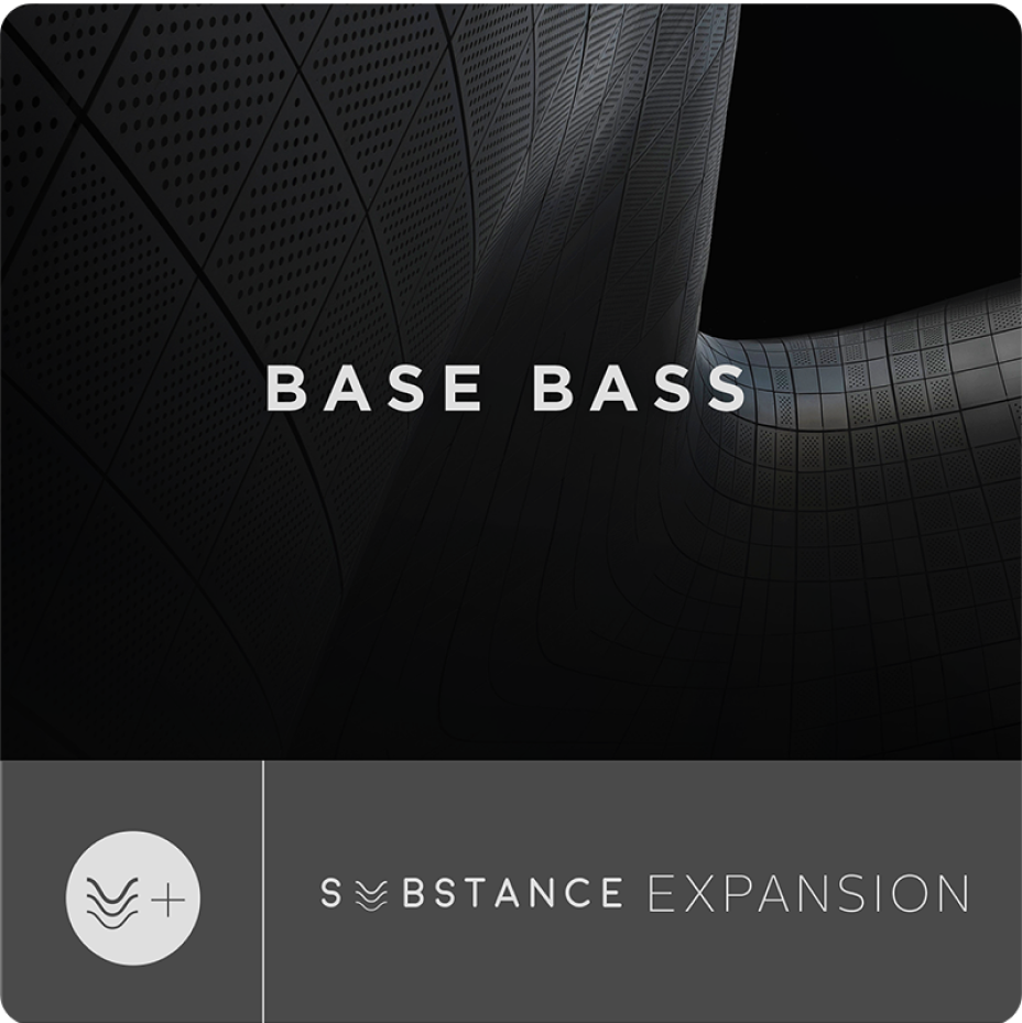Base Bass