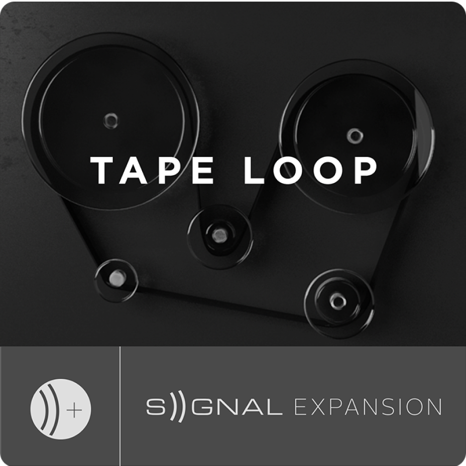 Tape Loop