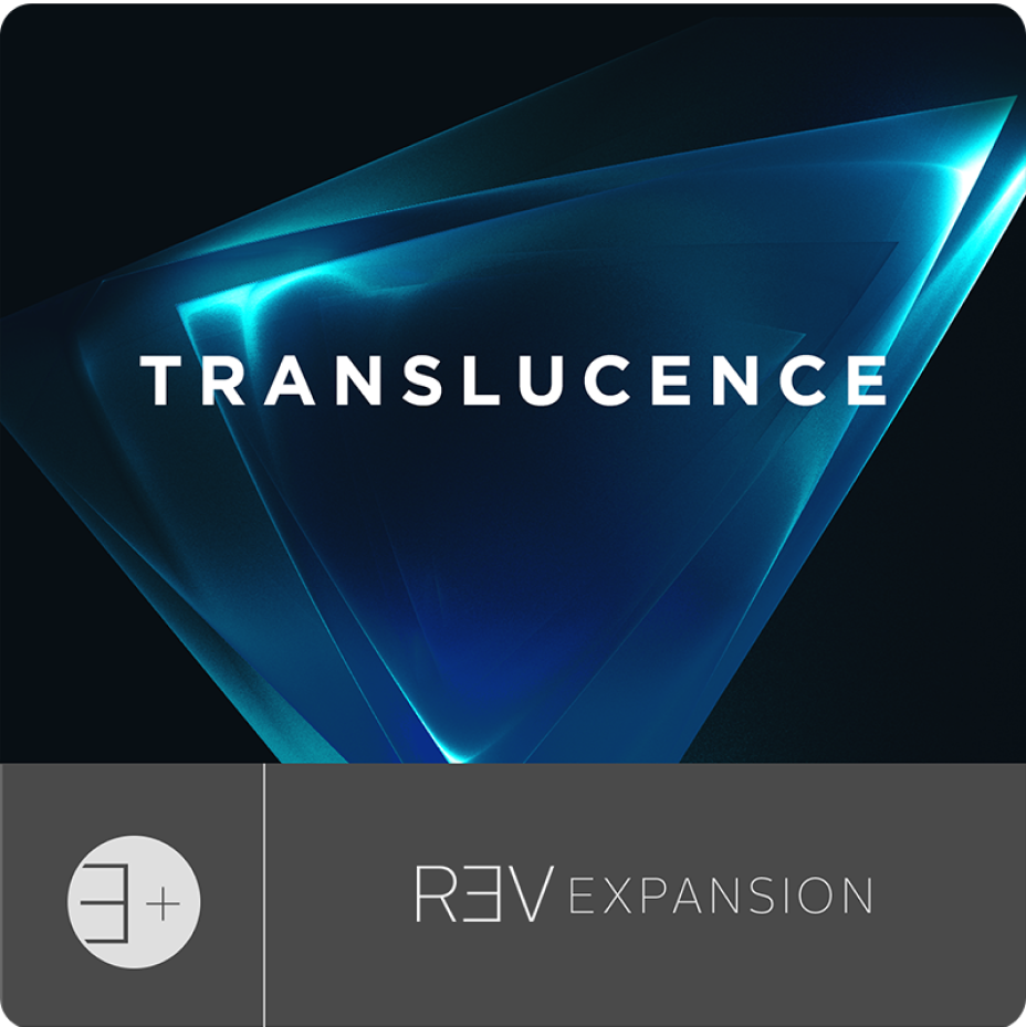 Translucence