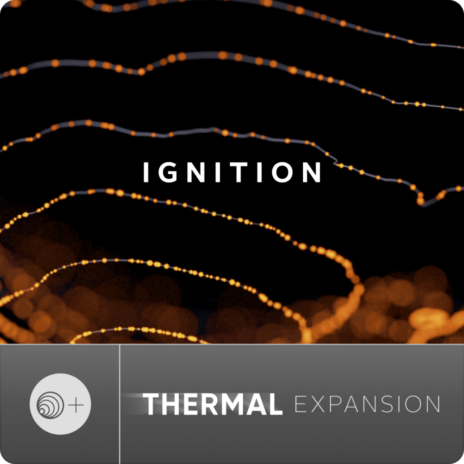 Ignition